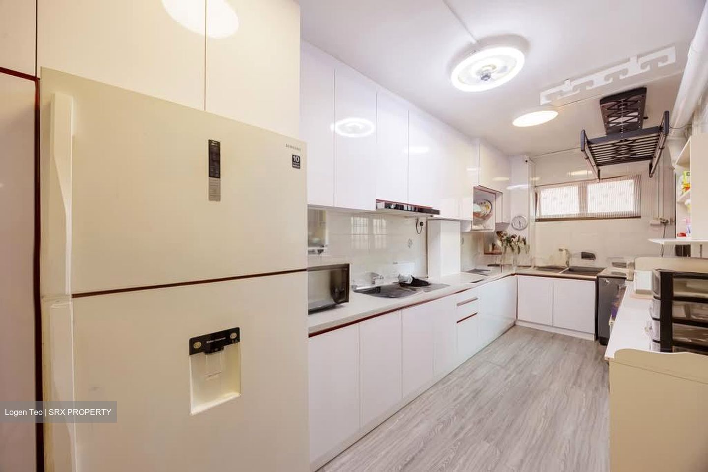 Blk 195 Rivervale Drive (Sengkang), HDB 4 Rooms #570371701